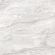 Керамогранит Alma Ceramica Bottichino 60x60, GFU04BTC07R Керамогранит Alma Ceramica Bottichino 60x60, GFU04BTC07R