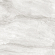 Керамогранит Alma Ceramica Bottichino 60x60, GFU04BTC07R Керамогранит Alma Ceramica Bottichino 60x60, GFU04BTC07R