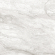Керамогранит Alma Ceramica Bottichino 60x60, GFU04BTC07R Керамогранит Alma Ceramica Bottichino 60x60, GFU04BTC07R