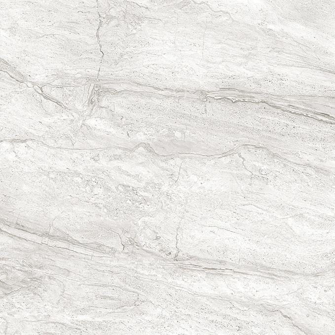 Керамогранит Alma Ceramica Bottichino 60x60, GFU04BTC07R Керамогранит Alma Ceramica Bottichino 60x60, GFU04BTC07R