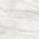 Керамогранит Alma Ceramica Bottichino 60x60, GFU04BTC07R Керамогранит Alma Ceramica Bottichino 60x60, GFU04BTC07R