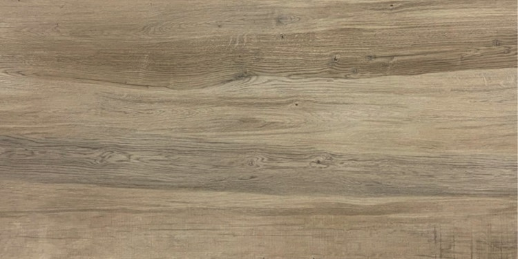 Керамогранит ITC India Drift Wood Beige Carving 60x120 Керамогранит ITC India Drift Wood Beige Carving 60x120
