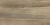 Керамогранит ITC India Drift Wood Beige Carving 60x120