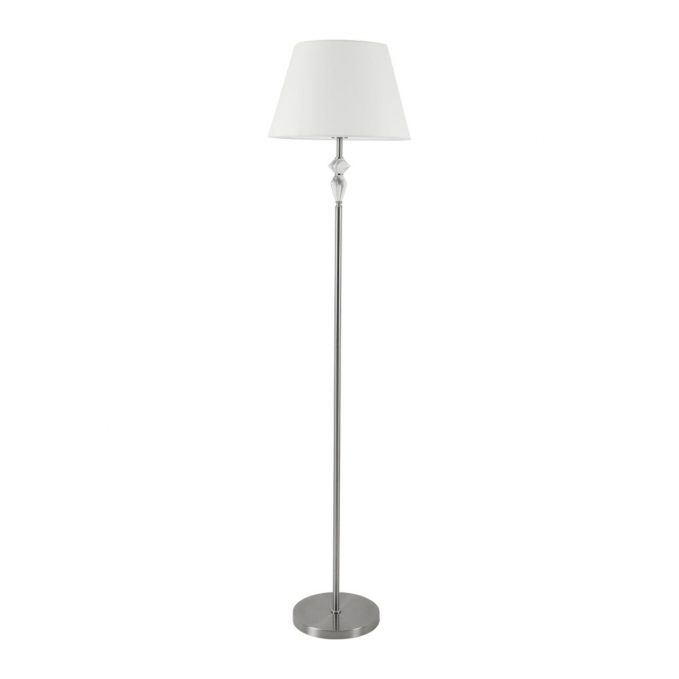 Торшер Е27 1*60W 220V VERMONT CLASSI LN26 045 LUMION 8274/1F, изображение 1 Торшер Е27 1*60W 220V VERMONT CLASSI LN26 045 LUMION 8274/1F, изображение 1