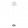 Торшер Е27 1*60W 220V VERMONT CLASSI LN26 045 LUMION 8274/1F, изображение 1 Торшер Е27 1*60W 220V VERMONT CLASSI LN26 045 LUMION 8274/1F, изображение 1