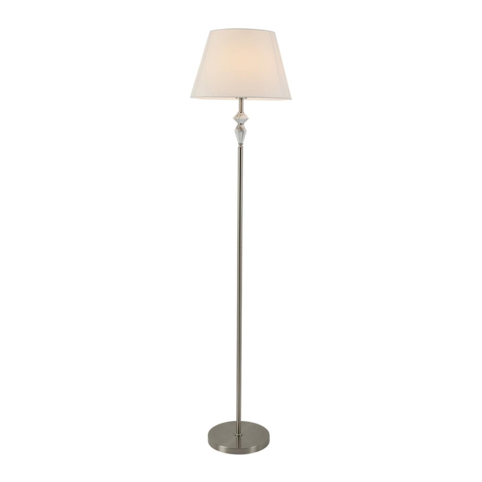 Торшер Е27 1*60W 220V VERMONT CLASSI LN26 045 LUMION 8274/1F, дополнительный ракурс Торшер Е27 1*60W 220V VERMONT CLASSI LN26 045 LUMION 8274/1F, дополнительный ракурс