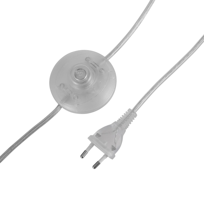 Торшер Е27 1*60W 220V VERMONT CLASSI LN26 045 LUMION 8274/1F, композиция 3 Торшер Е27 1*60W 220V VERMONT CLASSI LN26 045 LUMION 8274/1F, композиция 3