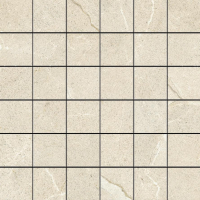 Мозаика Italon Metropolis Desert Beige Mosaico 30x30, 610110000913 Мозаика Italon Metropolis Desert Beige Mosaico 30x30, 610110000913