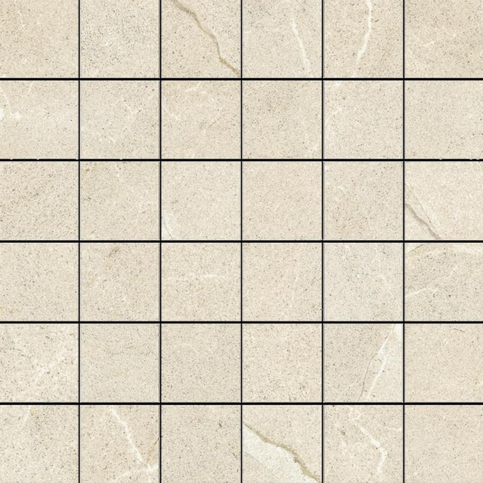Мозаика Italon Metropolis Desert Beige Mosaico 30x30, 610110000913 Мозаика Italon Metropolis Desert Beige Mosaico 30x30, 610110000913