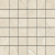 Мозаика Italon Metropolis Desert Beige Mosaico 30x30, 610110000913