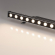 Линейный прожектор AR-LINE-500-12W Day4000 (GR, 15x60 deg, 230V), Arlight, 041725, изображение 5 Линейный прожектор AR-LINE-500-12W Day4000 (GR, 15x60 deg, 230V), Arlight, 041725, изображение 5