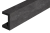 Декоративная рейка Decor-Dizayn 613-94, 50x30x3000 мм