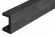 Декоративная рейка Decor-Dizayn 613-94, 50x30x3000 мм Декоративная рейка Decor-Dizayn 613-94, 50x30x3000 мм