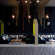 Декоративная рейка Decor-Dizayn 613-94, 50x30x3000 мм Декоративная рейка Decor-Dizayn 613-94, 50x30x3000 мм