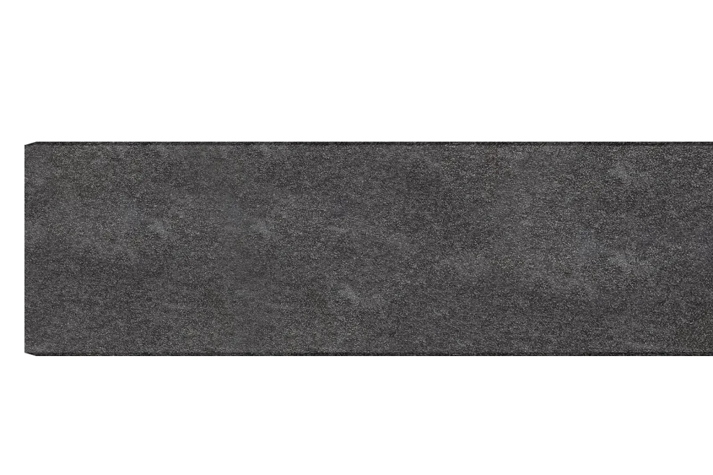 Декоративная рейка Decor-Dizayn 613-94, 50x30x3000 мм Декоративная рейка Decor-Dizayn 613-94, 50x30x3000 мм