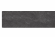 Декоративная рейка Decor-Dizayn 613-94, 50x30x3000 мм Декоративная рейка Decor-Dizayn 613-94, 50x30x3000 мм