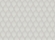 Обои Marburg Papis Loveday Fashion Icon, 35887 Обои Marburg Papis Loveday Fashion Icon, 35887