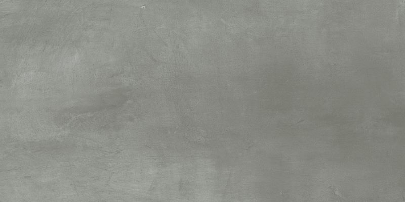 Керамогранит Navarti Elder Gris Pulido 45x90 Керамогранит Navarti Elder Gris Pulido 45x90