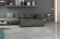 Керамогранит Navarti Elder Gris Pulido 45x90 Керамогранит Navarti Elder Gris Pulido 45x90