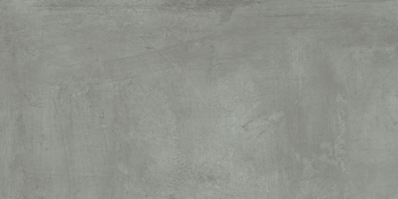 Керамогранит Navarti Elder Gris Pulido 45x90 Керамогранит Navarti Elder Gris Pulido 45x90
