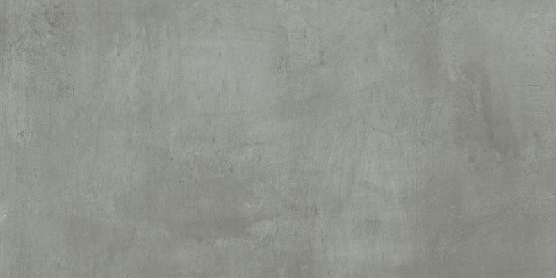 Керамогранит Navarti Elder Gris Pulido 45x90 Керамогранит Navarti Elder Gris Pulido 45x90