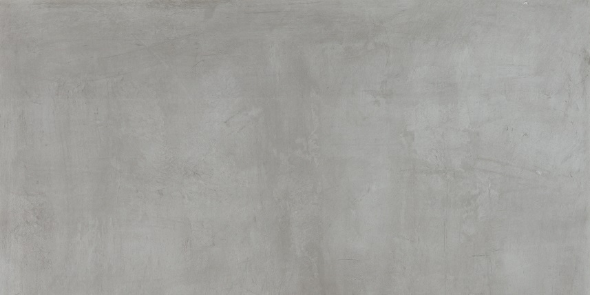Керамогранит Navarti Elder Gris Pulido 45x90 Керамогранит Navarti Elder Gris Pulido 45x90