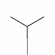 Кронштейн OXOR-SY2-3000x76-L1500 BLACK, Arlight, 051658, изображение 1