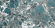 Керамогранит LCM Amazon River 60x120, 60120ARV13HG Керамогранит LCM Amazon River 60x120, 60120ARV13HG