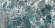 Керамогранит LCM Amazon River 60x120, 60120ARV13HG Керамогранит LCM Amazon River 60x120, 60120ARV13HG