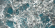 Керамогранит LCM Amazon River 60x120, 60120ARV13HG Керамогранит LCM Amazon River 60x120, 60120ARV13HG