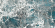 Керамогранит LCM Amazon River 60x120, 60120ARV13HG Керамогранит LCM Amazon River 60x120, 60120ARV13HG