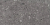 Керамогранит Prime Ceramics Gloria Silver 60x120