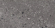Керамогранит Prime Ceramics Gloria Silver 60x120 Керамогранит Prime Ceramics Gloria Silver 60x120