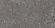 Керамогранит Prime Ceramics Gloria Silver 60x120 Керамогранит Prime Ceramics Gloria Silver 60x120
