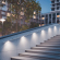 Светильник ALT-LODESTAR-HANDRAIL-R27-1.5W Warm3000 (GR, 30x60 deg, 12-24V), Arlight, 045490, изображение 2