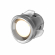 Светильник ALT-LODESTAR-HANDRAIL-R27-1.5W Warm3000 (GR, 30x60 deg, 12-24V), Arlight, 045490, изображение 3