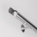 Светильник ALT-LODESTAR-HANDRAIL-R27-1.5W Warm3000 (GR, 30x60 deg, 12-24V), Arlight, 045490, изображение 5