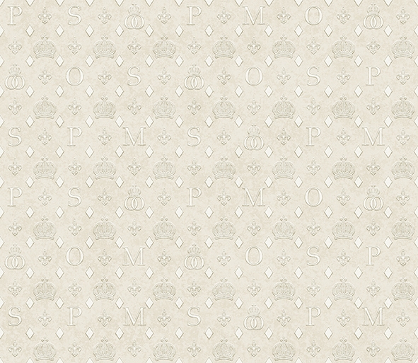 Обои Marburg Gloockler Pompoos Provence, 35611 Обои Marburg Gloockler Pompoos Provence, 35611