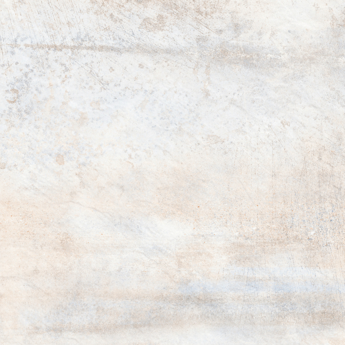 Керамогранит Alma Ceramica Oxide 60x60, GFU04OXD06R