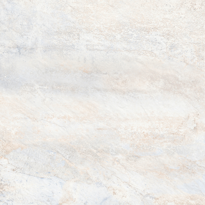 Керамогранит Alma Ceramica Oxide 60x60, GFU04OXD06R
