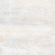 Керамогранит Alma Ceramica Oxide 60x60, GFU04OXD06R