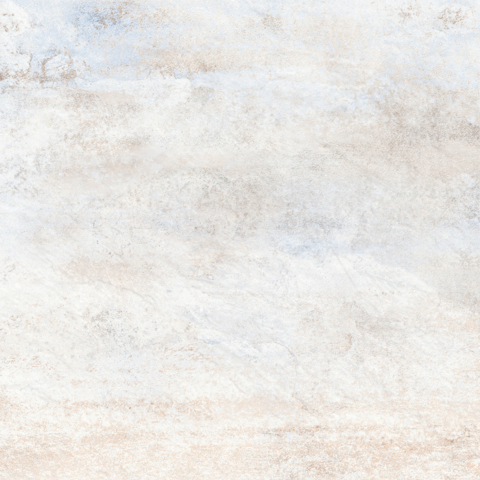 Керамогранит Alma Ceramica Oxide 60x60, GFU04OXD06R