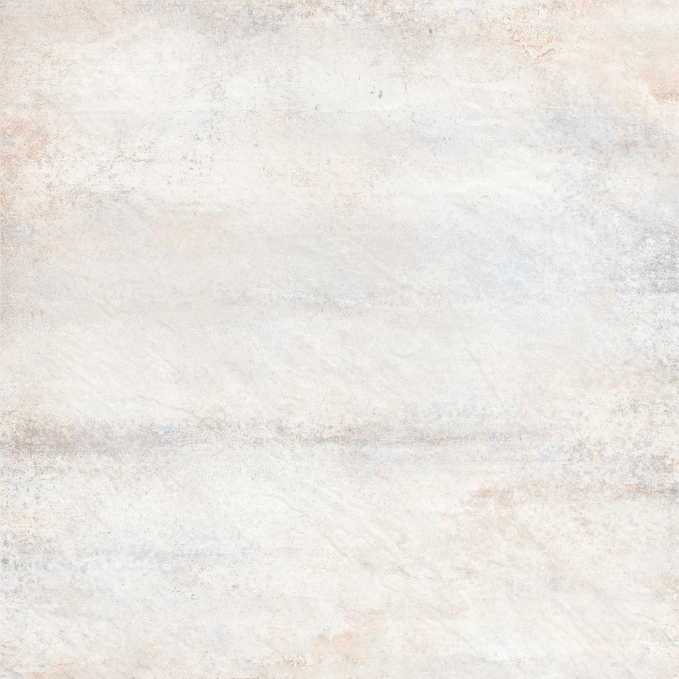 Керамогранит Alma Ceramica Oxide 60x60, GFU04OXD06R