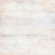 Керамогранит Alma Ceramica Oxide 60x60, GFU04OXD06R