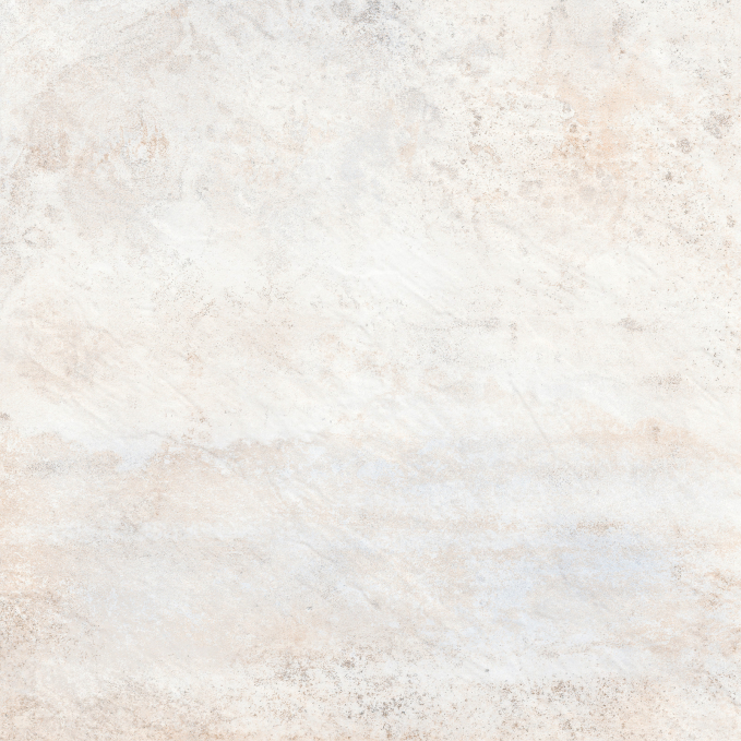 Керамогранит Alma Ceramica Oxide 60x60, GFU04OXD06R