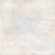 Керамогранит Alma Ceramica Oxide 60x60, GFU04OXD06R