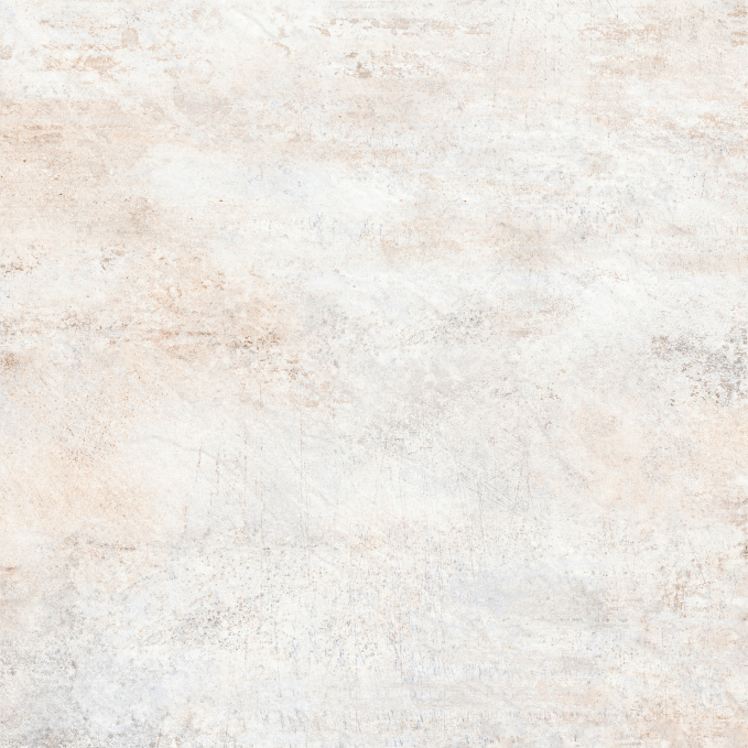 Керамогранит Alma Ceramica Oxide 60x60, GFU04OXD06R