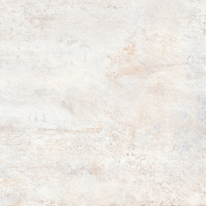 Керамогранит Alma Ceramica Oxide 60x60, GFU04OXD06R