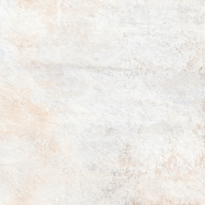 Керамогранит Alma Ceramica Oxide 60x60, GFU04OXD06R