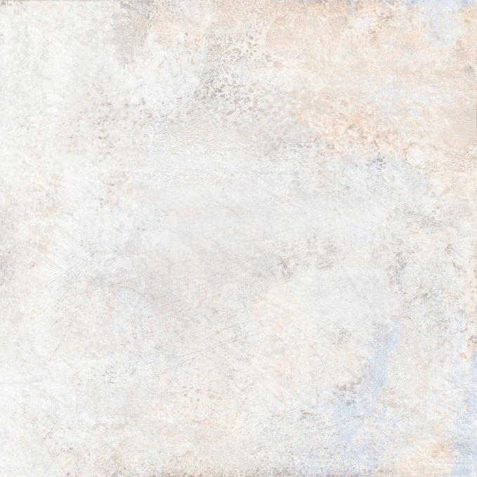 Керамогранит Alma Ceramica Oxide 60x60, GFU04OXD06R